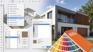 archicad-colori-ral