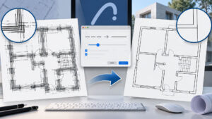 archicad-consolida-linee