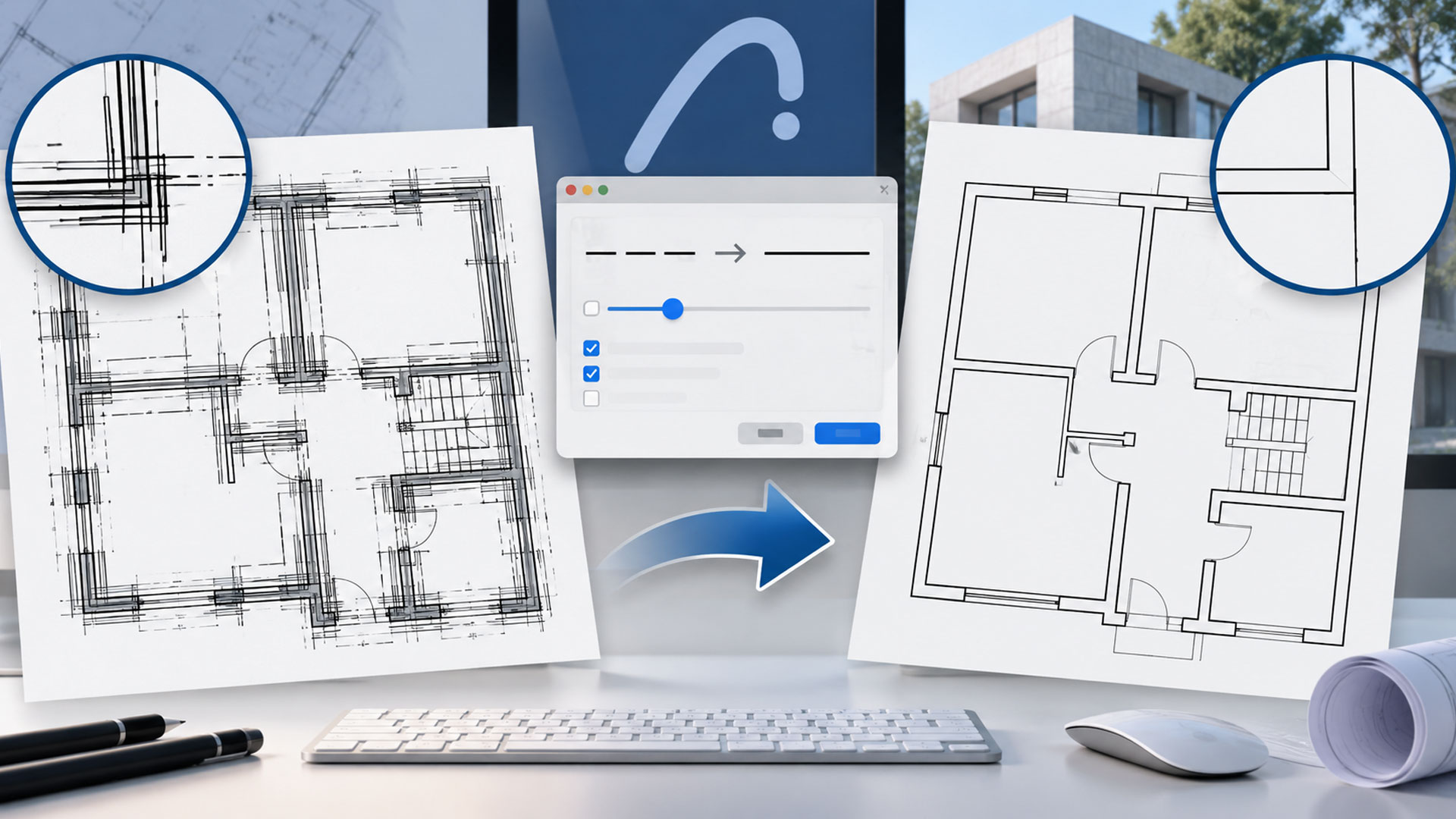 archicad-consolida-linee
