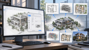 archicad-vista-modello