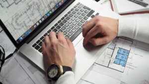 BIM: Metodi e Strumenti