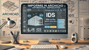 importare-ids-naturalsize-