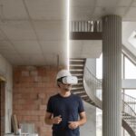 Progettazione immersiva