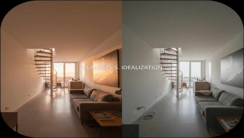 progettazione immersiva