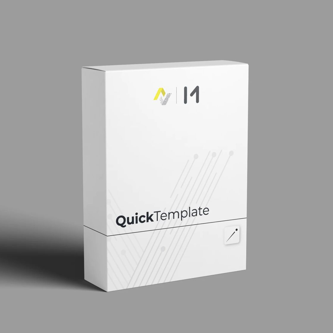 QT_Scatola_1x1