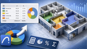 archicad-percentuale-zone-aree