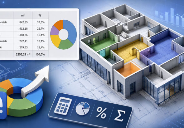archicad-percentuale-zone-aree