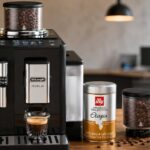 de-longhi-rivelia-illy-caffe