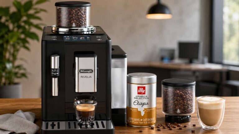 de-longhi-rivelia-illy-caffe