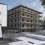 archicad-ponteggi-calcolo-workflow