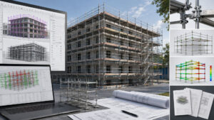archicad-ponteggi-calcolo-workflow