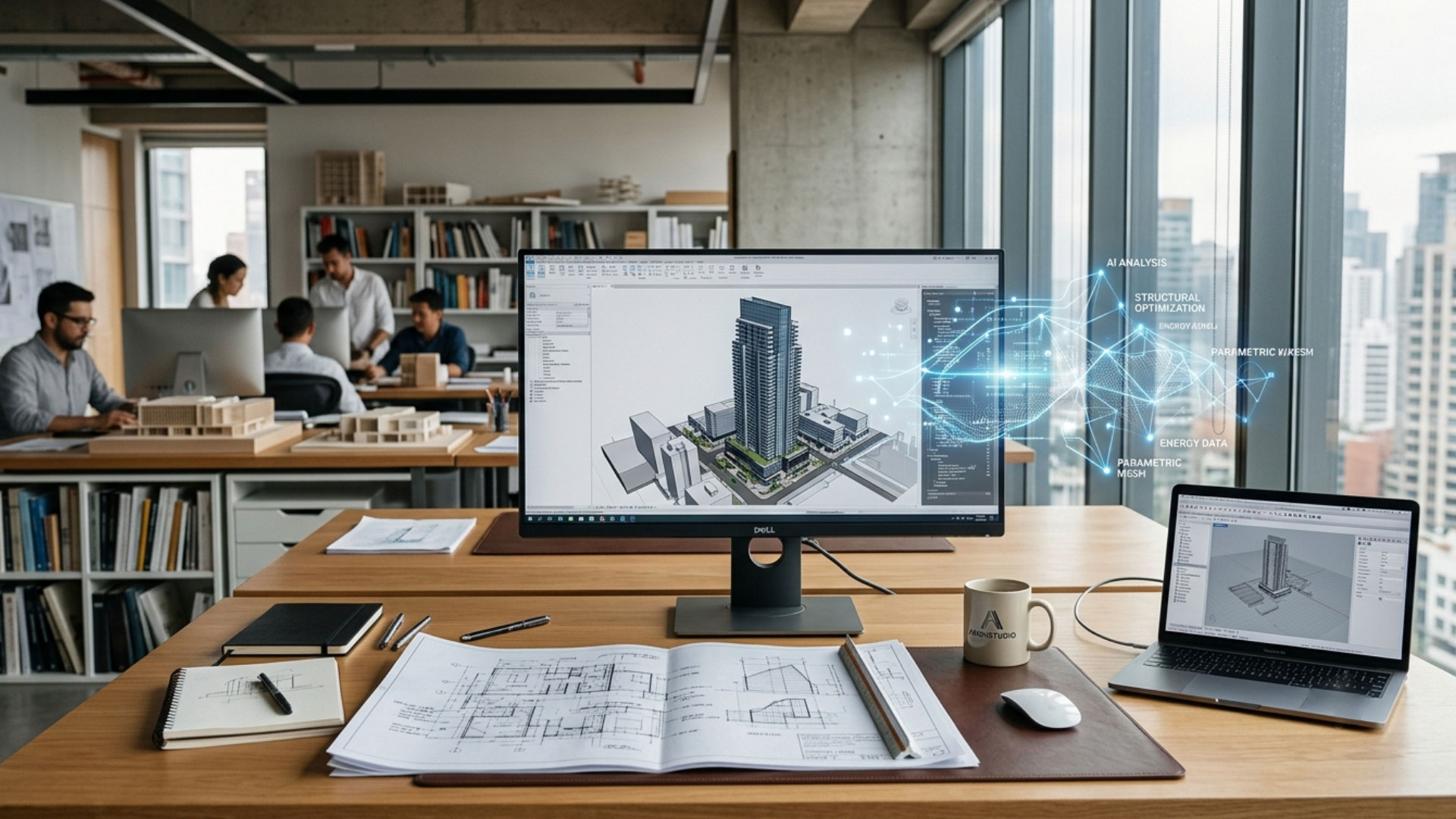 bim-computer-progetto