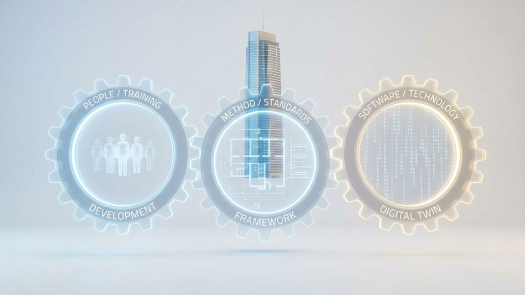 software BIM