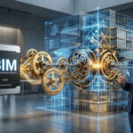 bim-software-studio-naturalsize-
