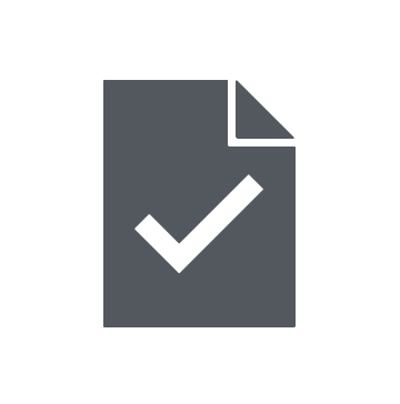 documento_template