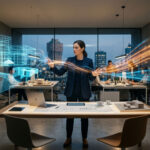 figura-bim-naturalsize-