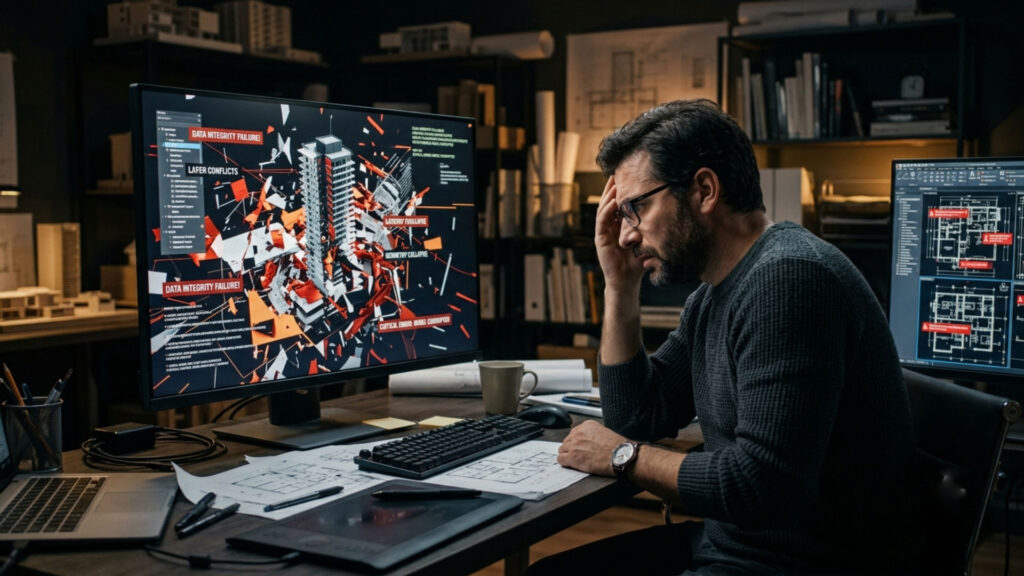 software BIM