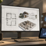 selezione 5 video Archicad