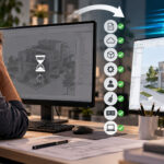Archicad lento 