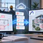 Bluebeam Connection Archicad