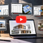 video tutorial Archicad