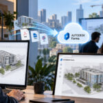Autodesk Forma