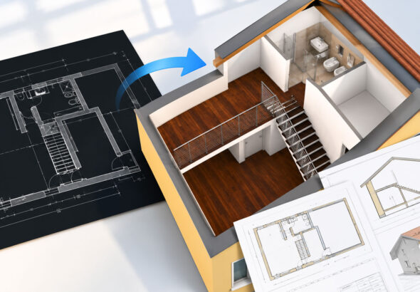 dal-2d-al-bim
