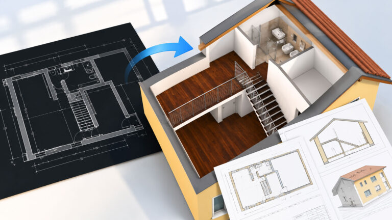 dal-2d-al-bim