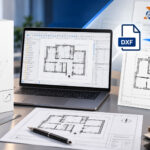 DOCFA Archicad