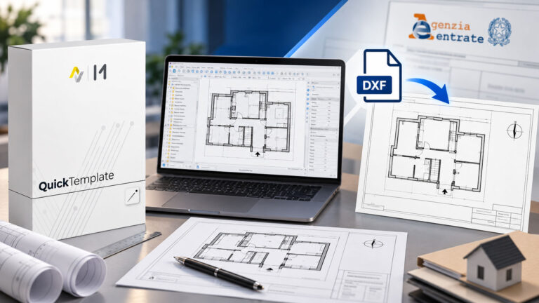 DOCFA Archicad