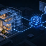 archicad-ai-assistant-mcp