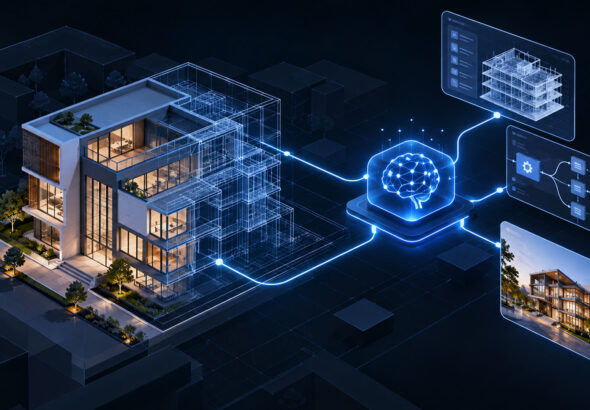 archicad-ai-assistant-mcp