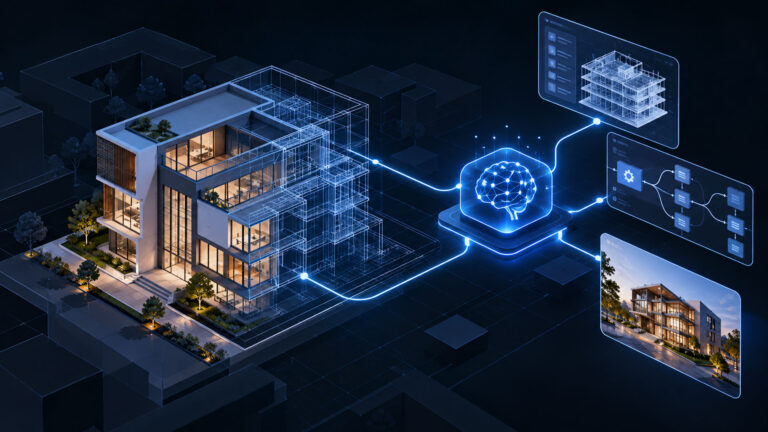 archicad-ai-assistant-mcp