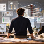 BIM Manager studio