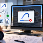 archicad si blocca all'avvio