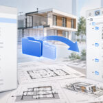 archicad-clona-cartella