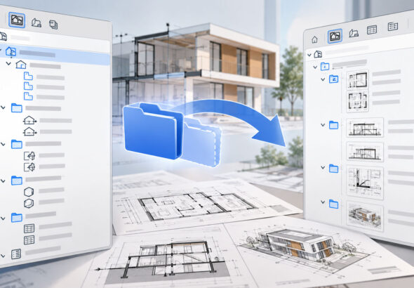 archicad-clona-cartella