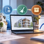 archicad-dimensione-file