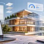 archicad30-novita