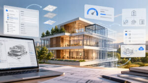 archicad30-novita