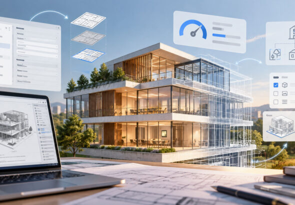 archicad30-novita