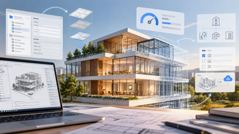 archicad30-novita